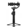 Stabilizatorius GoPro Fluid Pro AI su dirbtiniu intelektu keliems įrenginiams
