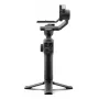 Stabilizatorius GoPro Fluid Pro AI su dirbtiniu intelektu keliems įrenginiams