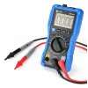 Skaitmeninis multimetras iFixit su LCD ekranu (modelis EU145035-8)
