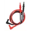 Skaitmeninis multimetras iFixit su LCD ekranu (modelis EU145035-8)