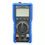 Skaitmeninis multimetras iFixit su LCD ekranu (modelis EU145035-8)