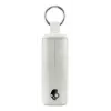 Skullcandy Method 360 ANC belaidės ausinės į ausis – True Wireless Stereo, Bluetooth, ANC, balta