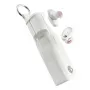 Skullcandy Method 360 ANC belaidės ausinės į ausis – True Wireless Stereo, Bluetooth, ANC, balta