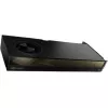 Vaizdo plokštė PNY NVIDIA RTX PRO 5000 Blackwell – 72 GB GDDR7, PCIe 5.0 x16, 4× DisplayPort