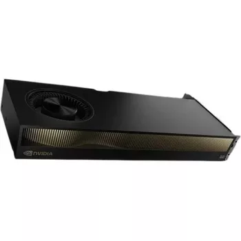 Vaizdo plokštė PNY NVIDIA RTX PRO 5000 Blackwell – 72 GB GDDR7, PCIe 5.0 x16, 4× DisplayPort