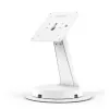 Stabilizavimo pagrindas Maclocks Compulocks Stability Base for Mast Stand - baltas, STB3W