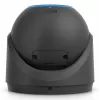 IP stebėjimo kamera UBIQUITI UVC-G6-Pro-Turret-B — 3840×2160, 1/1.2 colio CMOS, 2,36× optinis priartinimas, PoE+, lubos/siena, vidui/lauke