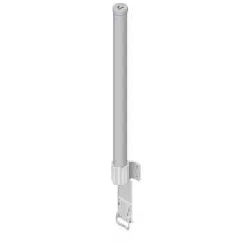 Sektorinė antena Ubiquiti AMO-3G12 12 dBi 3.4–3.7 GHz