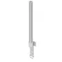 Ubiquiti airMAX AMO-3G12 dviguba omni antena, 12 dBi, 3 GHz