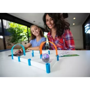 Sphero Mini Education Pack Sphero 910-0365 Įvairiaspalvis 1 žaidėjas