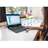 Sphero Mini Education Pack Sphero 910-0365 Įvairiaspalvis 1 žaidėjas