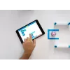 Sphero Mini Education Pack Sphero 910-0365 Įvairiaspalvis 1 žaidėjas
