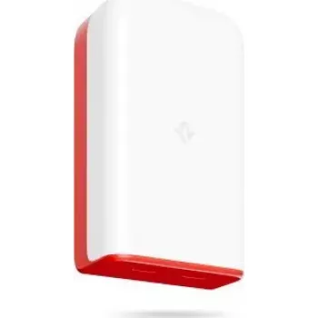 Sieninis įkroviklis TwelveSouth PlugBug 50W USB-C su Find My