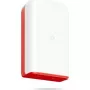 Sieninis įkroviklis TwelveSouth PlugBug 50W USB-C su Find My