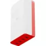 Sieninis įkroviklis TwelveSouth PlugBug 120W USB-C su Find My