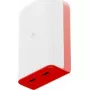 Sieninis įkroviklis TwelveSouth PlugBug 50W USB-C su Find My palaikymu