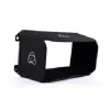 Atomos ATOMSUN007 gaubtas nuo saulės kameros monitoriui, skirtas Ninja ir Shinobi 5 colių monitoriams