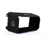 Atomos ATOMSUN007 gaubtas nuo saulės kameros monitoriui, skirtas Ninja ir Shinobi 5 colių monitoriams