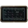 Monitorius Atomos Ninja ULTRA 13,2 cm 1920 x 1080 Liečiamasis ekranas