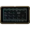 Monitorius Atomos Ninja ULTRA 13,2 cm 1920 x 1080 Liečiamasis ekranas