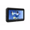 Monitorius Atomos Shinobi GO 5 colių 1000 nitų – nešiojamas lauko monitorius