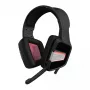 Ausinės Patriot Memory Viper V330