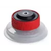 Kameros tvirtinimo aksesuaras Joby JB01329