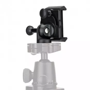 Priedas trikojui Joby JB01389