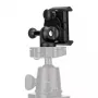 Priedas trikojui Joby JB01389