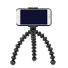 Stovas Tripod Joby GripTight GorillaPod Stand PRO
