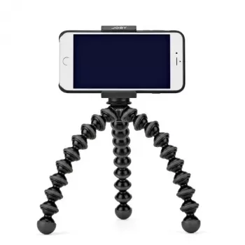 Stovas Tripod Joby GripTight GorillaPod Stand PRO