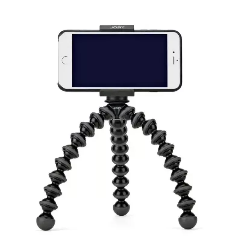 Stovas Tripod Joby GripTight GorillaPod Stand PRO