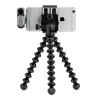 Stovas Tripod Joby GripTight GorillaPod Stand PRO