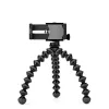 Stovas Tripod Joby GripTight GorillaPod Stand PRO