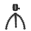 Stovas Tripod Joby GripTight GorillaPod Stand PRO
