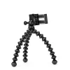 Stovas Tripod Joby GripTight GorillaPod Stand PRO