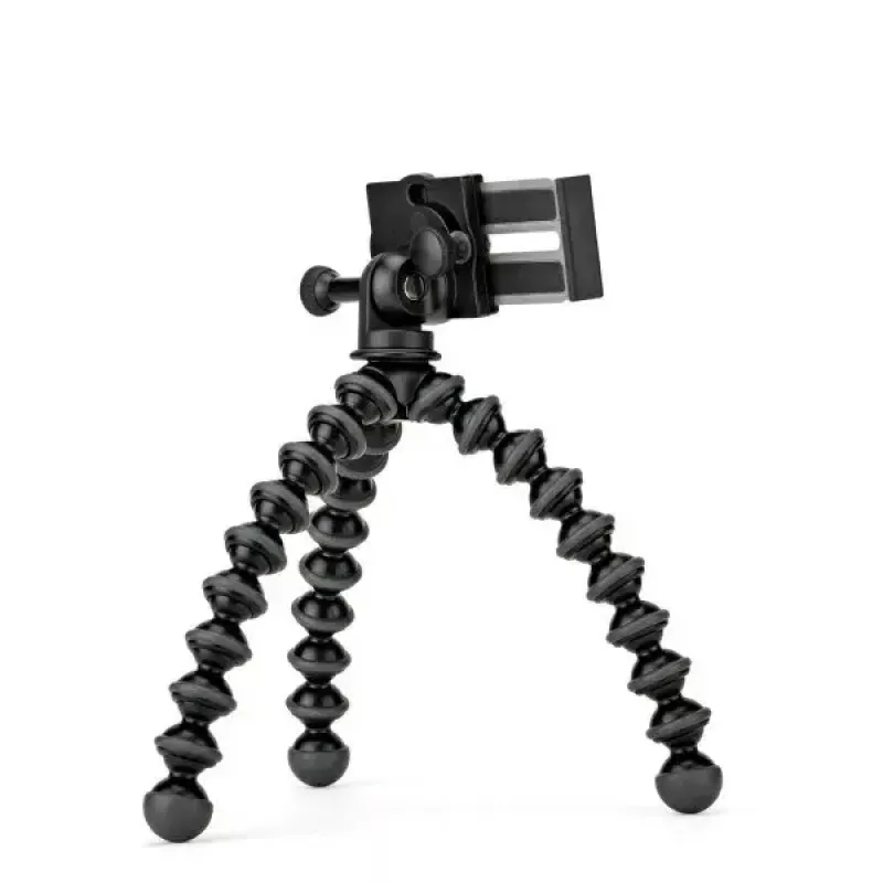 Stovas Tripod Joby GripTight GorillaPod Stand PRO