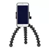 Stovas Tripod Joby GripTight GorillaPod Stand PRO