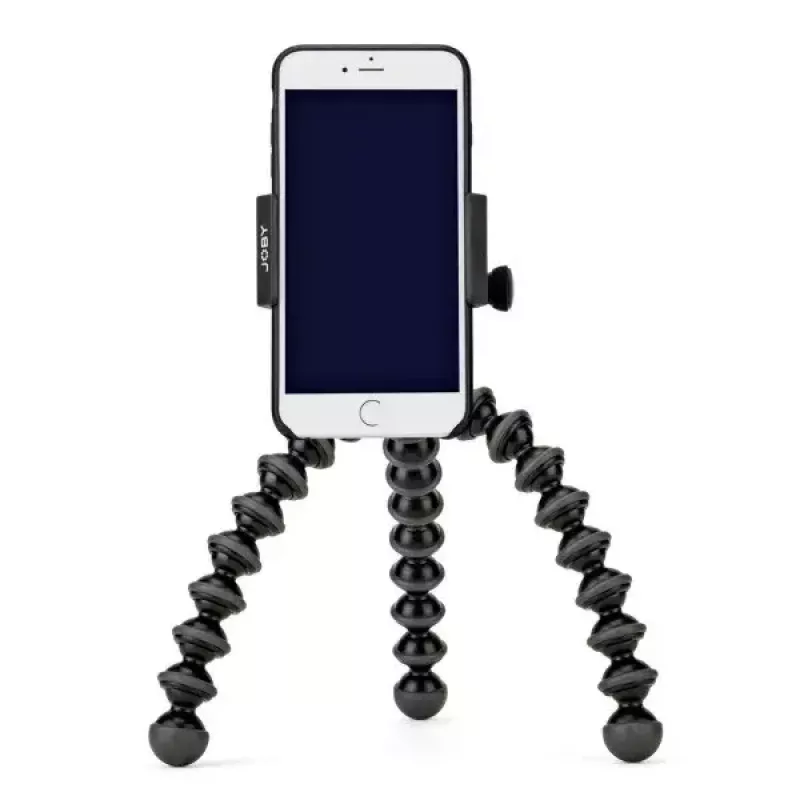 Stovas Tripod Joby GripTight GorillaPod Stand PRO