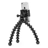 Stovas Tripod Joby GripTight GorillaPod Stand PRO