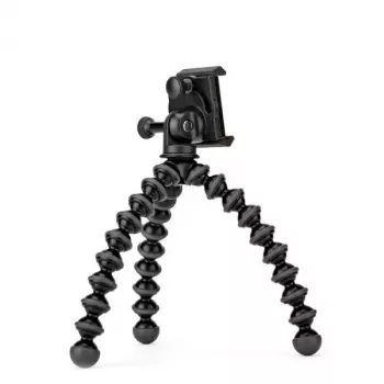 Stovas Tripod Joby GripTight GorillaPod Stand PRO