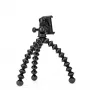 Stovas Tripod Joby GripTight GorillaPod Stand PRO