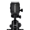 Tablet laikiklis Joby GripTight Mount PRO Tablet juodas