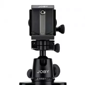 Tablet laikiklis Joby GripTight Mount PRO Tablet juodas