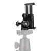 Tablet laikiklis Joby GripTight Mount PRO Tablet juodas
