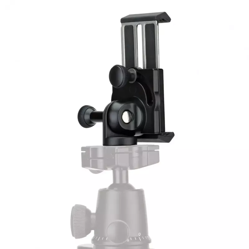 Tablet laikiklis Joby GripTight Mount PRO Tablet juodas
