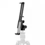 Tablet laikiklis Joby GripTight Mount PRO Tablet juodas