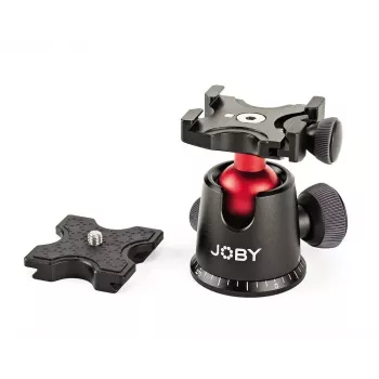 Tripodo galvutė Joby BallHead 5K