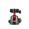 Tripodo galvutė Joby BallHead 5K