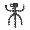 Tripod Joby GorillaPod Mobile Rig JB01533-BWW